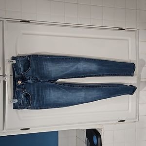 Women's Jeans